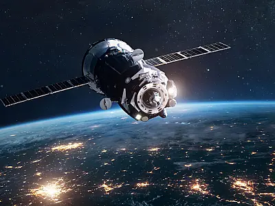 NASA cancela estação lunar e prioriza construção de base na Lua com investimento de US$ 20 bilhões