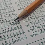 TCDF publica edital de concurso com salário de R$ 14,9 mil para nível superior