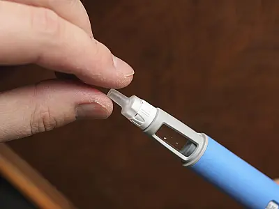 Uso de canetas como Ozempic na menopausa levanta dúvidas sobre segurança
