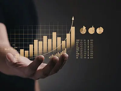 Tarifaço dos EUA teve impacto pontual na economia brasileira, avalia IBGE