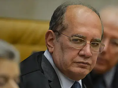 STF anula quebra de sigilo ligada a fundo que investiu em resort