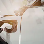 Espírito Santo estuda zerar IPVA para carros elétricos e facilita recarga em prédios