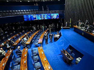 Comissão aprova reserva de assentos para pessoas com autismo em estádios