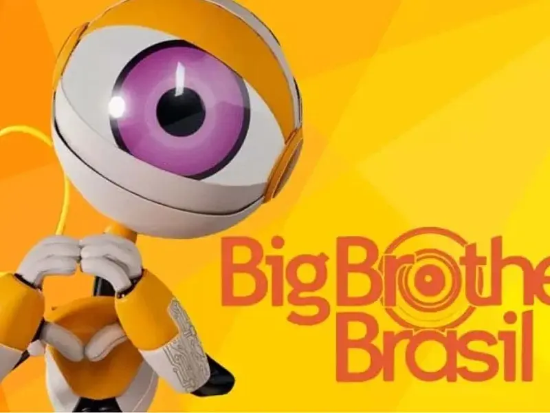 Prêmio milionário do BBB 26 terá desconto de Imposto de Renda antes do pagamento ao vencedor.