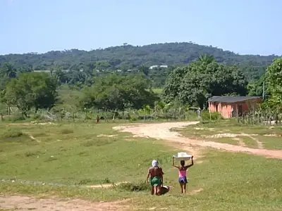 Governo federal oficializa inclusão de 770 famílias de Pernambuco em assentamentos da reforma agrária