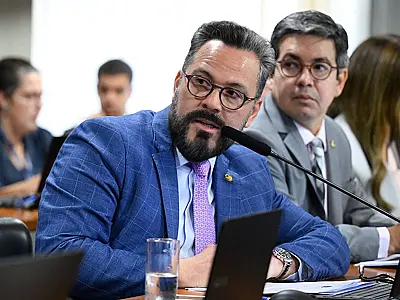 CAE aprova isenção de PIS e Cofins para Áreas de Livre Comércio da Amazônia