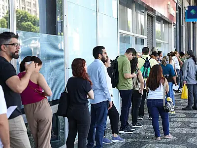 MGI e Enap divulgam nova classificação para convocação de aprovados no CNU