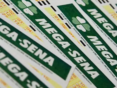 Astrólogos apontam signo com mais chances de ganhar na Mega Sena em março