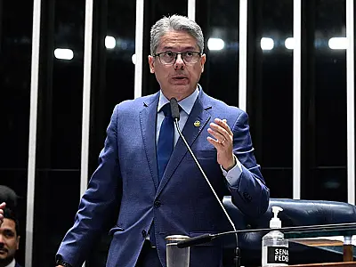 Senado aprova regras para desmembramento de municípios e projeto vai à sanção