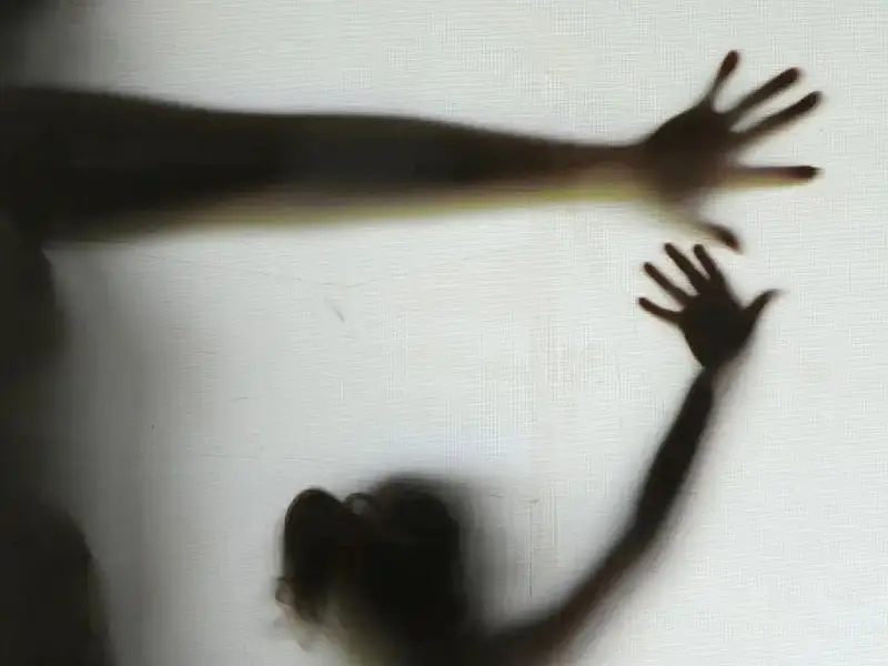 Senado aprovou projeto que cria o crime de vicaricídio com pena de até 40 anos de prisão.