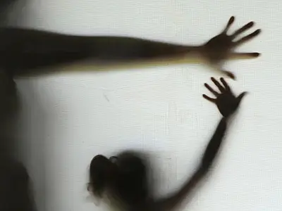 Senado aprova criação do crime de vicaricídio com pena de até 40 anos