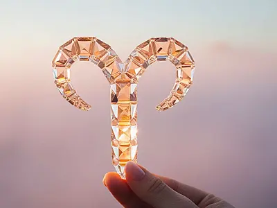 Regência de Áries: saiba como Marte influencia a personalidade do signo