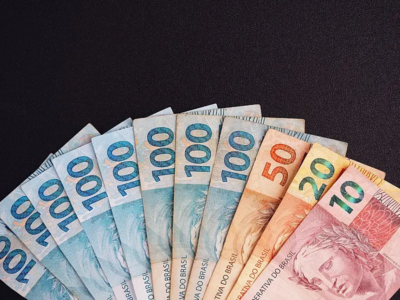 Mudanças na legislação alteram critérios para concessão do auxílio reclusão.