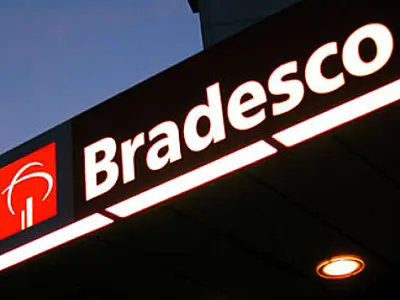 Bradesco abre vagas de estágio em todo o Brasil para universitários