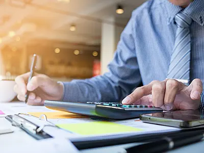 Lei permite contestar ou encerrar cobrança de algumas dívidas em determinadas situações
