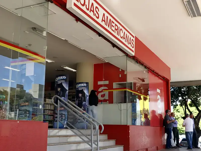 Americanas solicita fim da recuperação judicial após reestruturação bilionária e vendas estratégicas de ativos