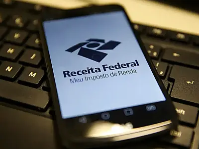 Apostas não declaradas no Imposto de Renda podem levar contribuinte à malha fina em 2026