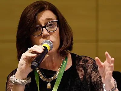 Petrobras relaciona alta do diesel ao conflito no Oriente Médio