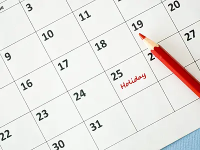 Cearenses terão feriado em 19 de março por Dia de São José