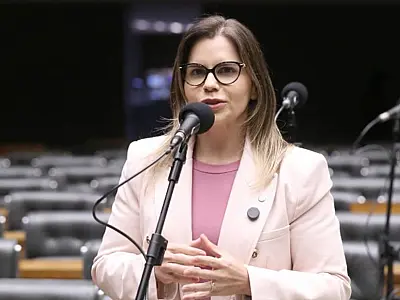 Comissão da Câmara aprova projeto que garante fotógrafo durante o parto