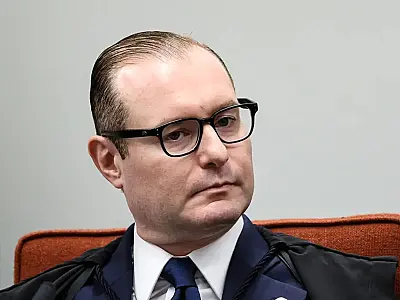 STF determina extensão da votação até as 19h em todo o Brasil após pedido do PT