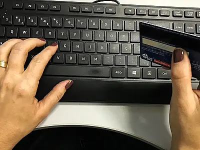 Mutirão da Febraban para renegociar dívidas bancárias segue até 31 de março com condições especiais aos clientes