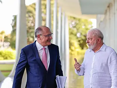 Desdobramentos judiciais preocupam coordenação do PT e ameaçam rumos da campanha eleitoral