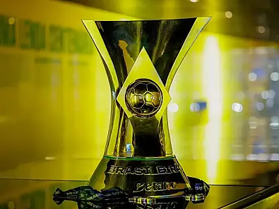 Brasileirão 2026: veja quais jogadores aparecem entre os mais valorizados da competição