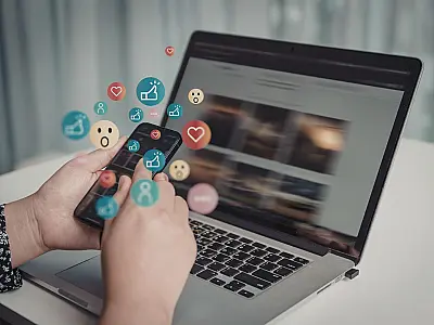 Demorar para responder no WhatsApp pode revelar aspectos da inteligência emocional