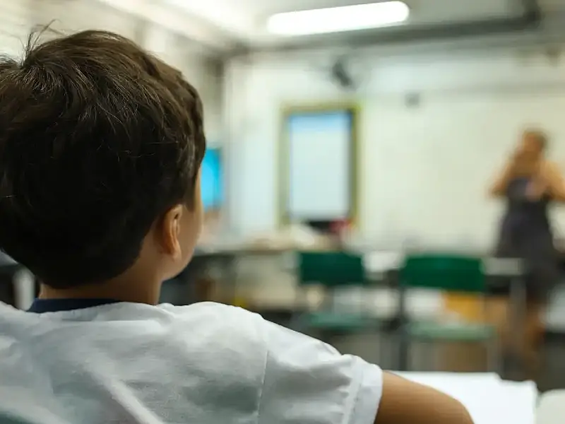 Novidade da premiação, categoria Gestor Escolar destaca a atuação de diretores em projetos que transformam a organização e a qualidade da educação básica.