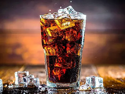 Coca Cola anuncia investimento de R$ 30 bilhões para ampliar operações no Brasil