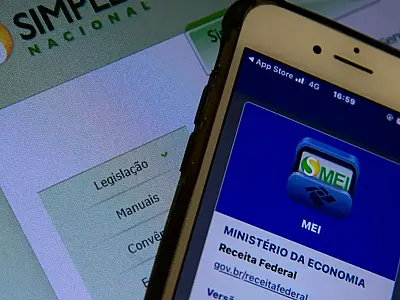MEI que trabalha para apenas uma empresa pode receber seguro-desemprego?