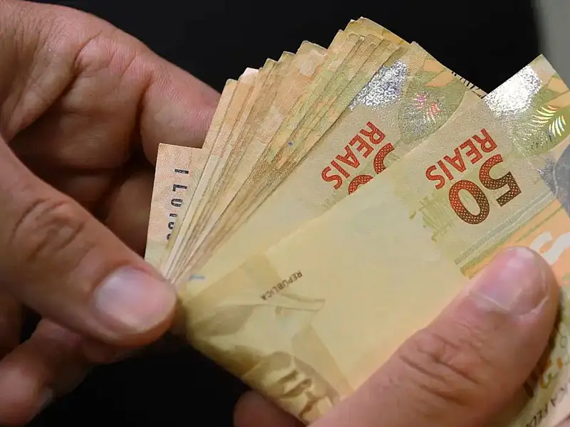 Aposta registrada em São Luís garantiu prêmio superior a R$ 1,5 milhão na Lotofácil.