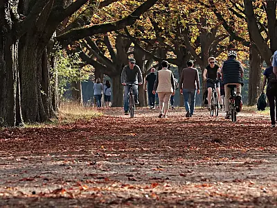 Outono estreia com calor acima da média no Sul e em Mato Grosso do Sul e mantém alerta para os próximos dias