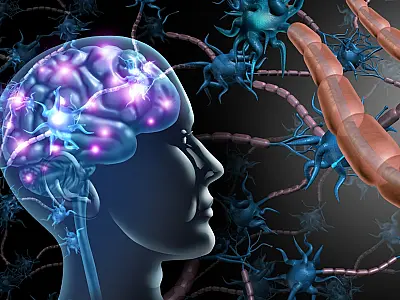 China aprova primeiro chip cerebral para uso médico comercial