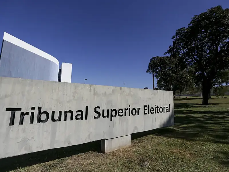 Tribunal eleitoral nega invasão no sistema e determina apuração sobre alteração em dados de candidato