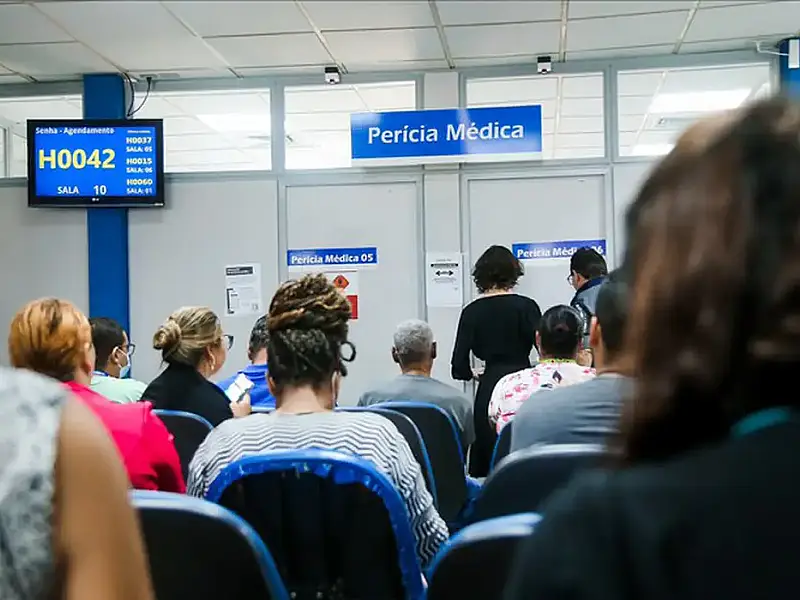 STF invalida idade mínima para aposentadoria especial de trabalhadores em atividades nocivas