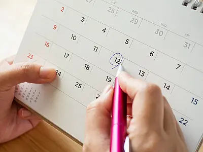 Abril terá dois feriados nacionais e pode garantir folgas prolongadas