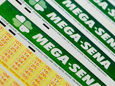 Mega Sena acumula e próximo concurso pode pagar prêmio de R$ 25 milhões