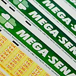 Mega-Sena pode pagar R$ 23 milhões nesta terça: entenda por que o prêmio deu um salto