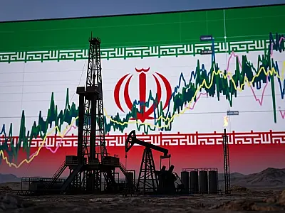 Mojtaba Khamenei assume como novo líder supremo do Irã após eleição pela Assembleia de Especialistas