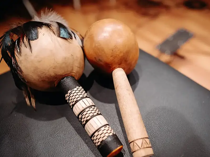 Sonora Brasil 2026 leva artistas afro-indígenas em turnê por 15 estados com foco em ancestralidade e inovação musical