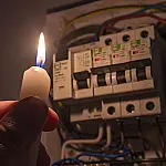 El Niño deve encarecer conta de luz no Brasil e afetar até beneficiários da Tarifa Social