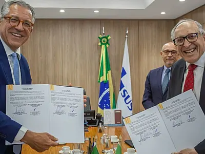 SUS ultrapassa fronteiras e inspira atendimento fora do Brasil