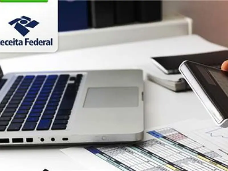Receita Federal esclarece regras de adaptação da reforma tributária em 2026.