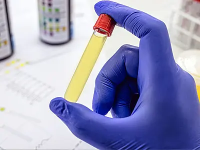 Lei exige teste toxicológico e presidente defende regra após eleição