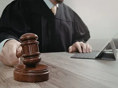 Justiça determina que proprietária reconstrua parede demolida dentro do próprio imóvel