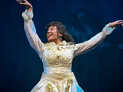 Musical Dom Casmurro reestreia em São Paulo com sessões gratuitas no Itaú Cultural