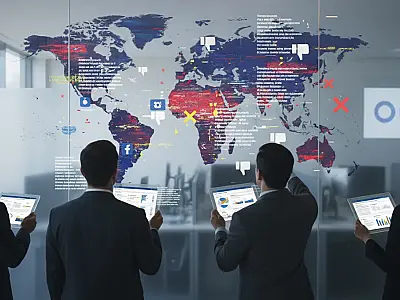 Combate às fake news: Ipea investiga como a desinformação sabota políticas públicas no Brasil