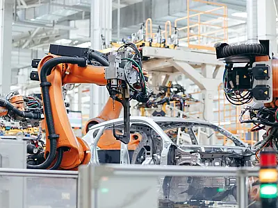 BYD anuncia 3 mil vagas e amplia investimentos no Brasil